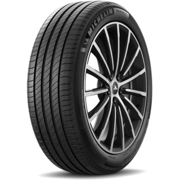MICHELIN PRIMACY 4 205/55 R17 91V 